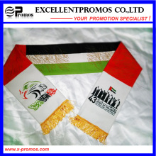 Hot Selling Best Quality Celebrate Scarf (EP-W9067)